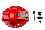 ARB Diff Cover Chev 10 Bolt 750007