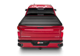 BAK 2020 Chevy Silverado 2500/3500 HD 6ft 9in Bed BAKFlip MX4 Matte Finish 448133