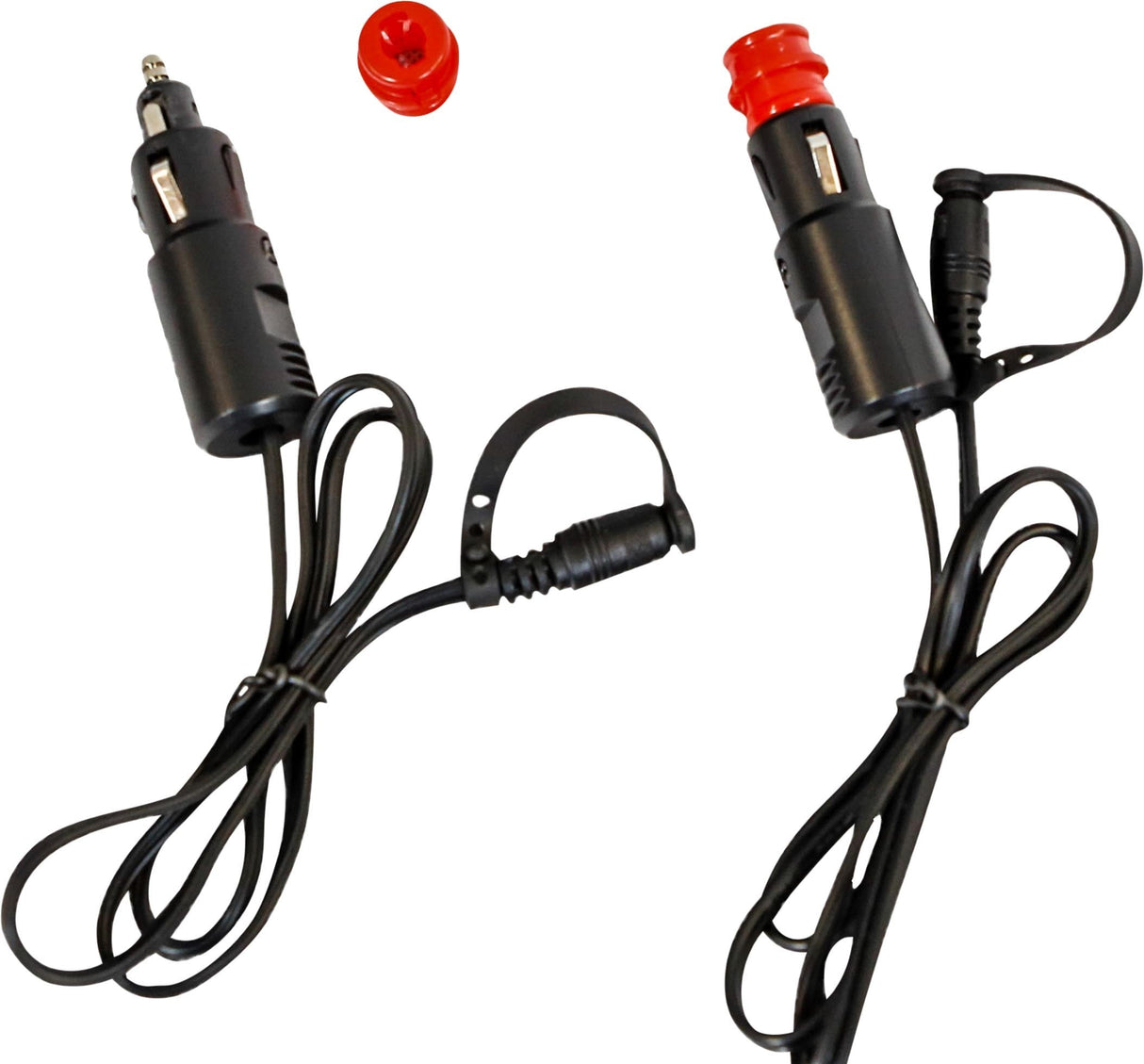 CALIFORNIA HEAT Bmw Car Plug PLUG