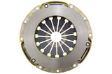 ACT 1990 Mazda Miata P/PL Heavy Duty Clutch Pressure Plate MZ012