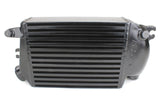 Perrin Subaru WRX 15+ Top Mount Intercooler - Black PSP-ITR-325BK