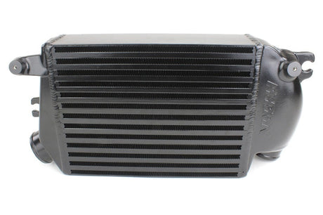 Perrin Subaru WRX 15+ Top Mount Intercooler - Black PSP-ITR-325BK