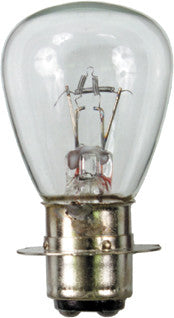 CANDLEPOWER Bulbs A7030 6260j 12v/60-60w 10/Pk 26012