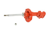 KYB Shocks & Struts AGX Front Right TOYOTA Celica 2000-05 734021