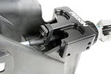 Perrin 2016+ Honda Civic 6 Speed Shifter Cable Lock Down PHP-INR-018