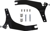 Kit de respaldo COBRA - 11" - Negro - Dyna 602-2024B 