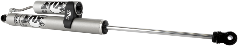 Fox 05+ Ford SD 2.0 Performance Series 14.1in. Smooth Body Remote Reservoir Rear Shock / 4-6in. Lift 985-24-106