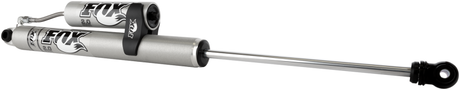 Fox 05+ Ford SD 2.0 Performance Series 14.1in. Smooth Body Remote Reservoir Rear Shock / 4-6in. Lift 985-24-106
