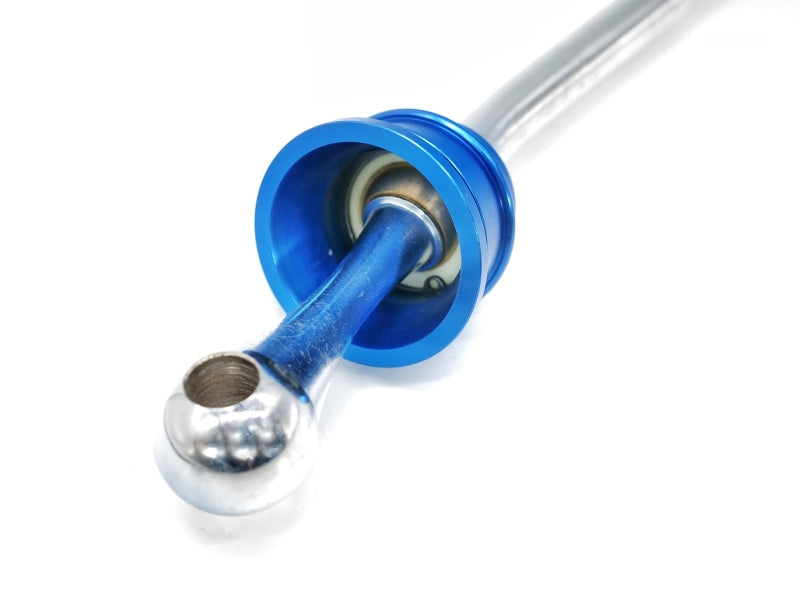 Fidanza 91-96 / 99-01 Infiniti G20 Short Throw Shifter 891837