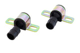 Ridetech 67-69 Camaro Firebird and 68-74 Nova Front MuscleBar 11169120