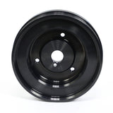 Fluidampr Subaru BRZ/Scion FR-S/Toyota 86 FA20/4U-GSE 2014+ Steel Internally Balanced Damper 571101