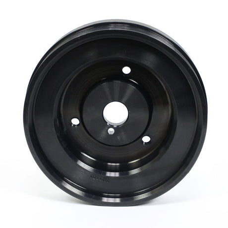 Fluidampr Subaru BRZ/Scion FR-S/Toyota 86 FA20/4U-GSE 2014+ Steel Internally Balanced Damper 571101