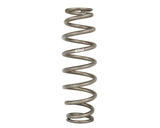 Eibach ERS 10in Length x 2.50 in ID 3.76 in Block Height XT Barrel Spring P1000.2530.0500