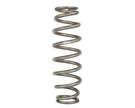 Eibach ERS 10in Length x 2.50 in ID 3.76 in Block Height XT Barrel Spring P1000.2530.0500