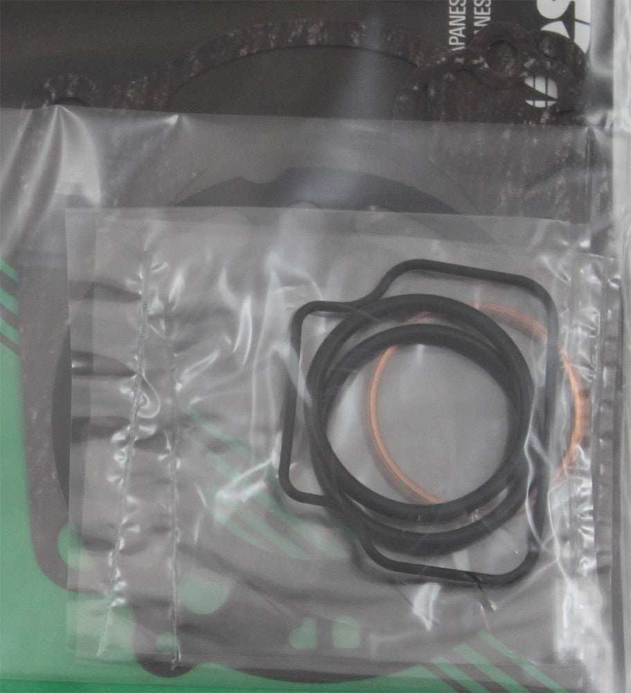 VESRAH Top End Kit- Kx85 '01-09 Kawasaki VG-8079-M