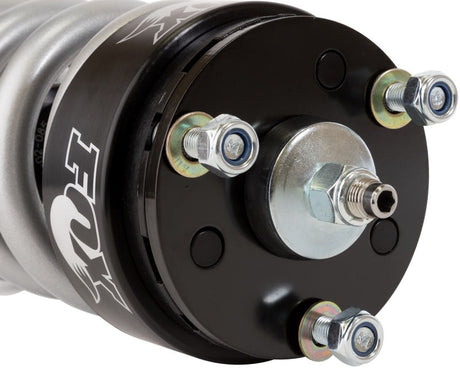 Fox 12-16 Ford T6 Ranger 4WD 2.0 Performance Series 5.18in. IFP Coilover (Alum) / 0-2in. Lift 983-02-085