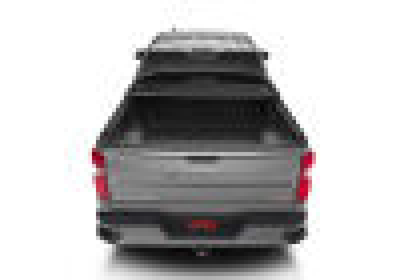 Extang 17-21 Honda Ridgeline Trifecta e-Series 77590