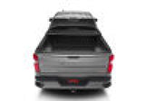 Extang 17-21 Honda Ridgeline Trifecta e-Series 77590