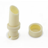 Omix Axle Breather Dana 30/35/44 72-18 Jeep Models 16561.01