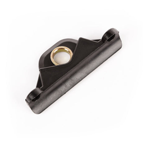 Omix Side Bow Lock- 07-18 Jeep Wrangler JK 11251.1