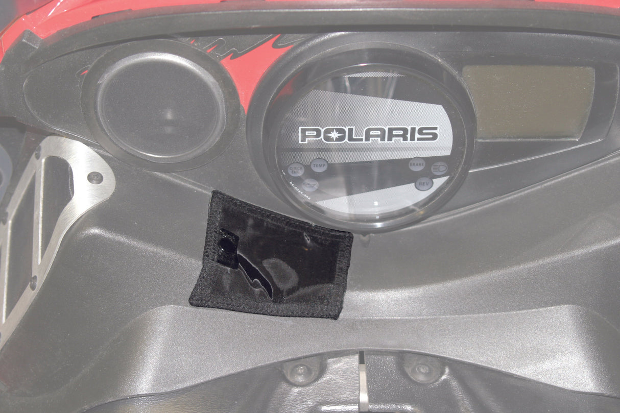 SLP Headlight Adjuster Pre-Filter 14-133