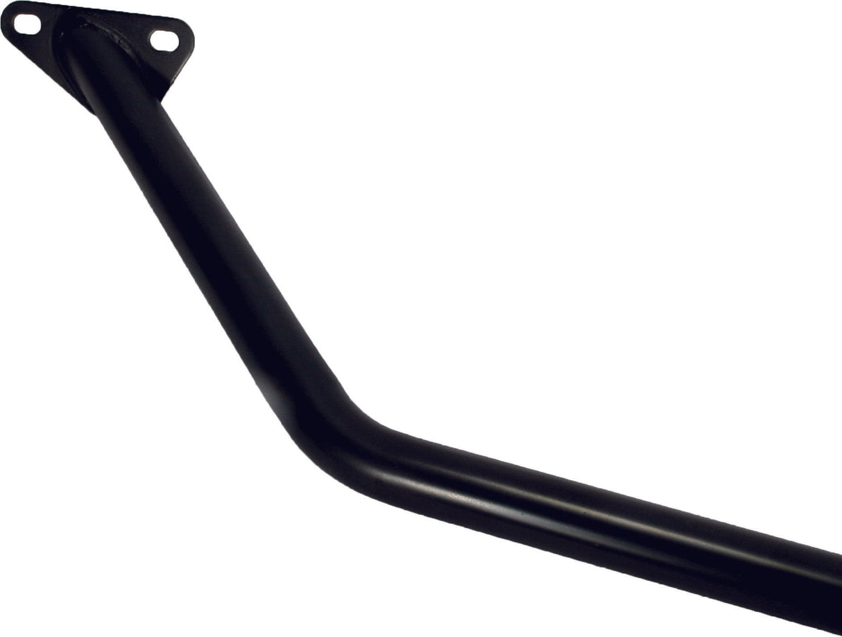 BETTER BOARDS Better Bars Black Pr S/M SBB_0500