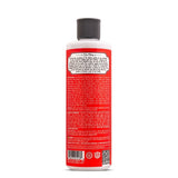 Chemical Guys VRP (Vinyl/Rubber/Plastic) Super Shine Dressing - 16oz TVD_107_16