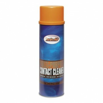 TWIN AIR Contact Cleaner 500ml 159003