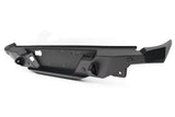 DV8 Offroad 20-23 Jeep Gladiator JT FS-15 Series Rear Bumper RBGL-11