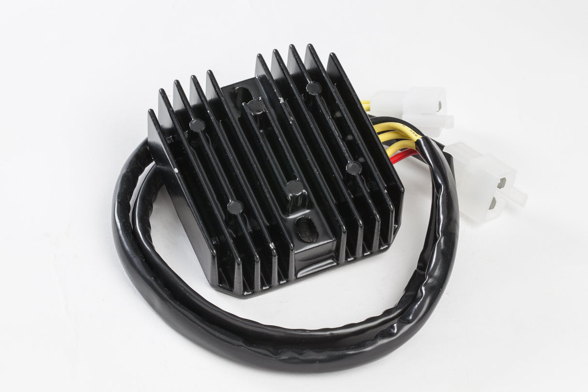 RICKS Regulator / Rectifier 10-406