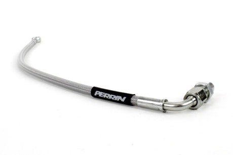 Perrin Clutch Line for 2015+ Subaru WRX/STI PSP-BRK-305