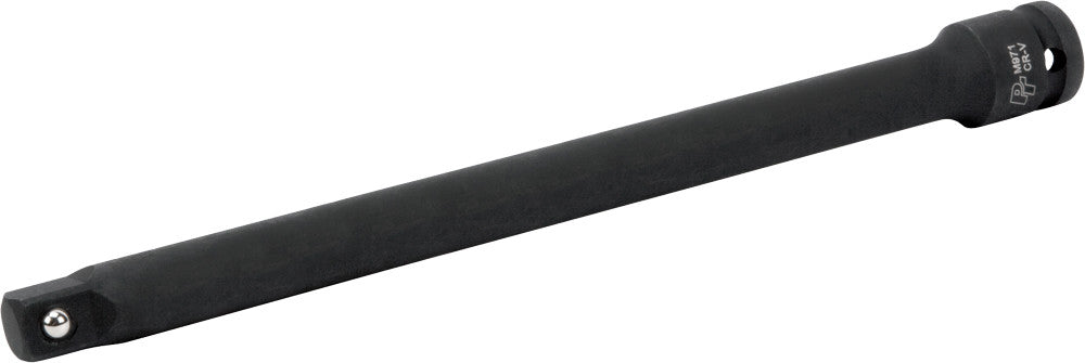 PERFORMANCE TOOL1/2" X 10" Impact ExtM971