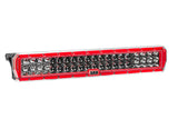 ARB Intensity V2 Light Bar Combination AR40CV2