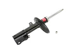 KYB Shocks & Struts Excel-G Front Left LEXUS ES300 1997-01 TOYOTA Avalon 1997-03 TOYOTA Camry 1997-0 334246