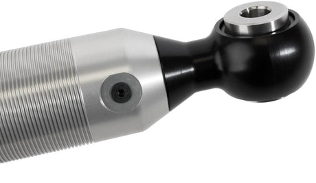Fox 12-16 Ford T6 Ranger 4WD 2.0 Performance Series 5.18in. IFP Coilover (Alum) / 0-2in. Lift 983-02-085