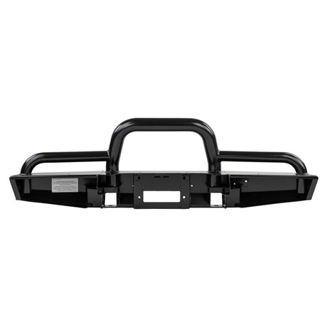 ARB Winchbar Toyota Lc40/42/45/47 3420020