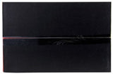 AEM C.A.S. 06-13 Lexus IS250 V6-2.5L F/I Cold Air Intake System 21-833C