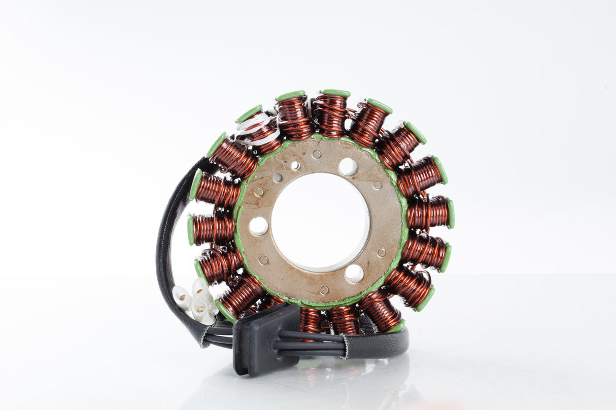 RICKS Stator 21-202