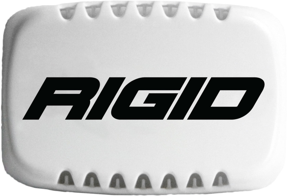 RIGID Light Cover Sr-M Series White 301963
