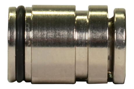 AEM V3 Water Extra Nozzle Kit 30-3315