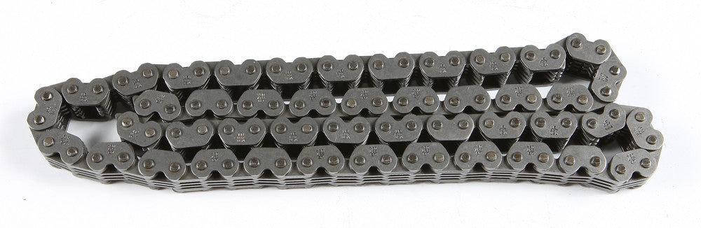 SP1 Silent Chain 11 Wide 90 Link S/M SU-31190