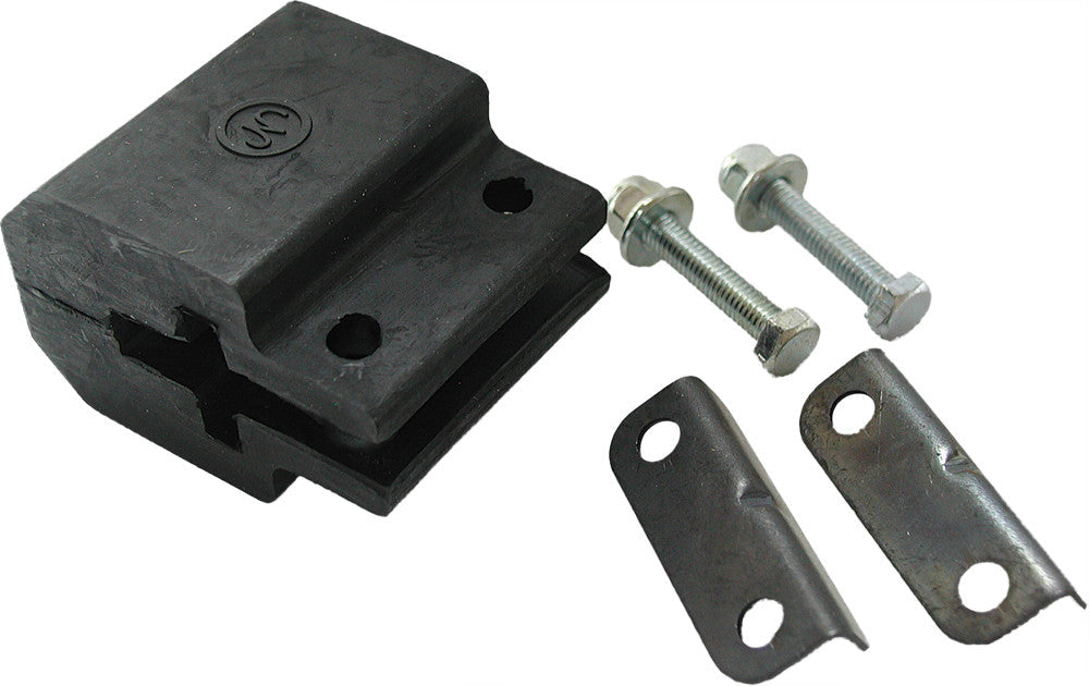 SP1 Rail Shock Pad A/C /M SM-04083