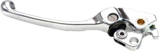 MOTION PROClutch Lever Silver14-0220