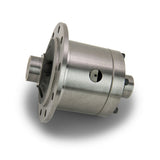 Eaton Detroit Locker Diff 35 Spline 1.50in Axle Shaft Dia Rear 10.25in/10.5in (Full Float Only) 225SL56A