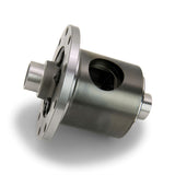 Eaton Detroit Truetrac Diff 28 Spline 1.20in Axle Shaft Diameter 3.23 & Up Ratio Rear 7.5in/7.625in 912A317