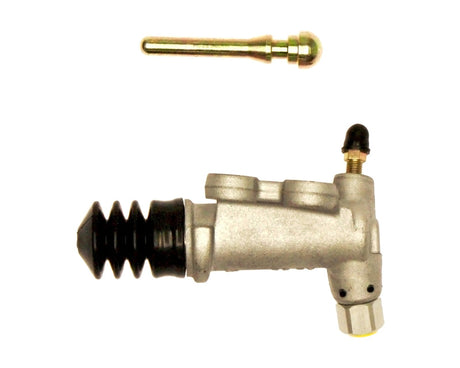 Exedy OE 2006-2011 Honda Civic L4 Slave Cylinder SC898