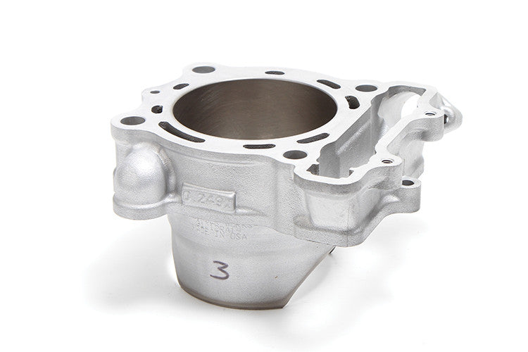 CYLINDER WORKS Cylinder Only 77.00/Std Kaw 30012
