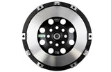 ACT 04-05 BMW 330i (E46) 3.0L XACT Flywheel Streetlite 601160