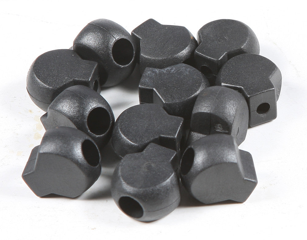 SP1 Clutch Button Pol S/M 03-151-040T