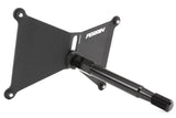 Perrin 2022+ Subaru Forester Wilderness License Plate Holder PSP-BDY-208
